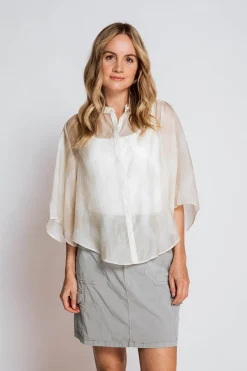 Damen Zhrill Blusen & Hemden*ZHSTEPH