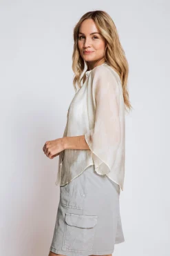 Damen Zhrill Blusen & Hemden*ZHSTEPH