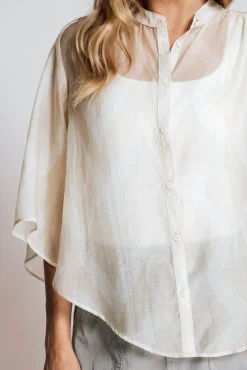 Damen Zhrill Blusen & Hemden*ZHSTEPH