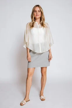 Damen Zhrill Blusen & Hemden*ZHSTEPH
