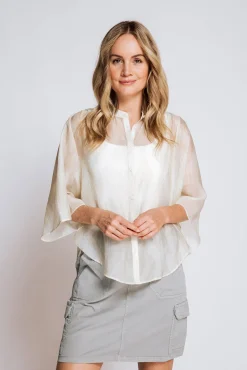 Damen Zhrill Blusen & Hemden*ZHSTEPH