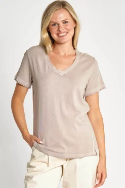 Damen Zhrill Tops & Shirts*ZHSVANA