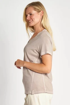 Damen Zhrill Tops & Shirts*ZHSVANA