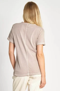 Damen Zhrill Tops & Shirts*ZHSVANA