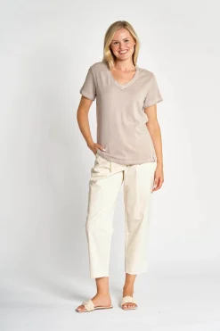 Damen Zhrill Tops & Shirts*ZHSVANA