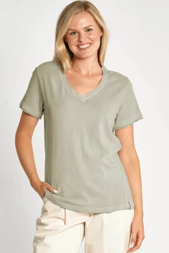 Damen Zhrill Tops & Shirts*ZHSVANA