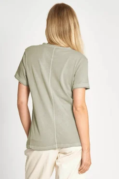 Damen Zhrill Tops & Shirts*ZHSVANA