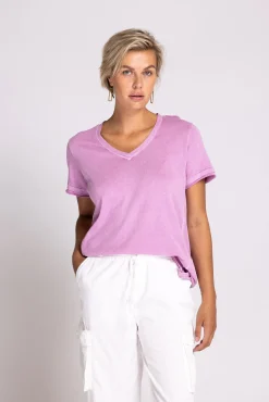 Damen Zhrill Tops & Shirts*ZHSVANA