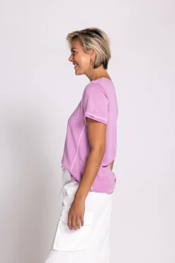 Damen Zhrill Tops & Shirts*ZHSVANA