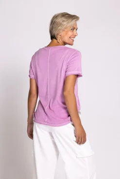 Damen Zhrill Tops & Shirts*ZHSVANA