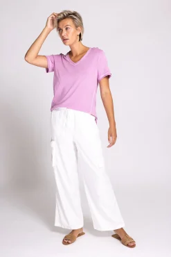 Damen Zhrill Tops & Shirts*ZHSVANA