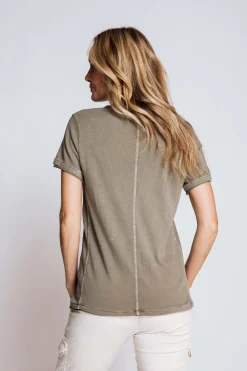 Damen Zhrill Tops & Shirts*ZHSVANA