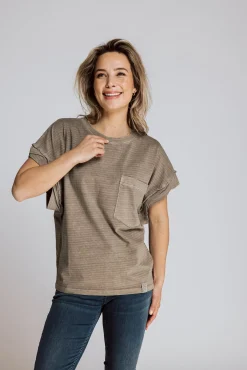 Damen Zhrill Tops & Shirts*ZHSVEA SPECIAL