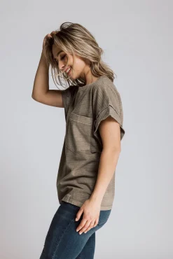 Damen Zhrill Tops & Shirts*ZHSVEA SPECIAL