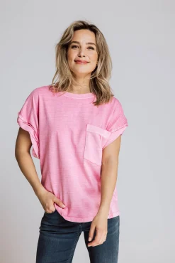 Damen Zhrill Tops & Shirts*ZHSVEA SPECIAL