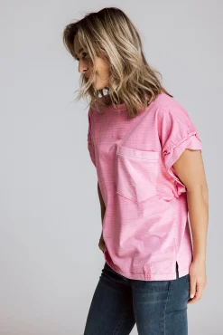 Damen Zhrill Tops & Shirts*ZHSVEA SPECIAL