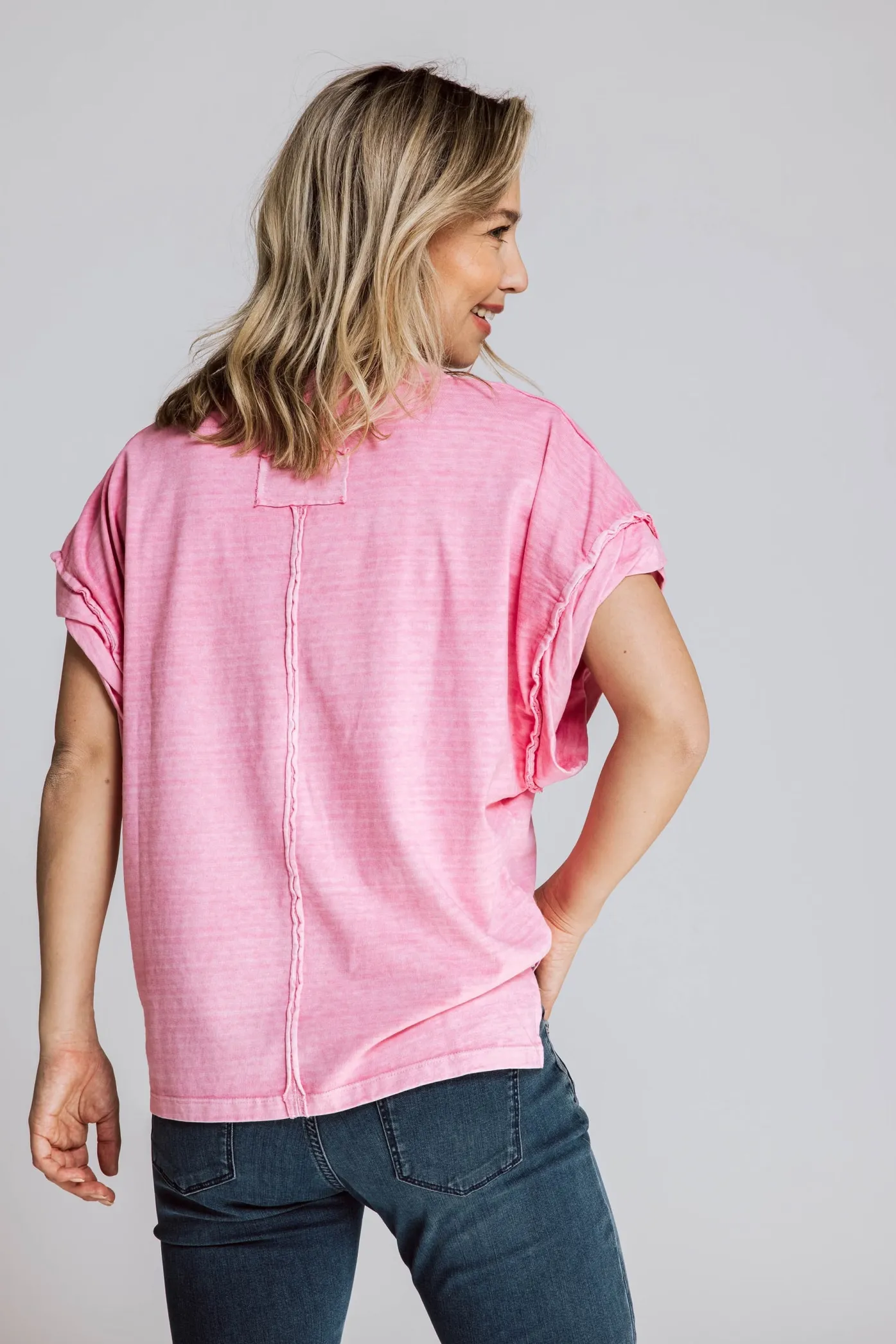 Damen Zhrill Tops & Shirts*ZHSVEA SPECIAL