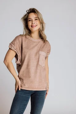 Damen Zhrill Tops & Shirts*ZHSVEA SPECIAL