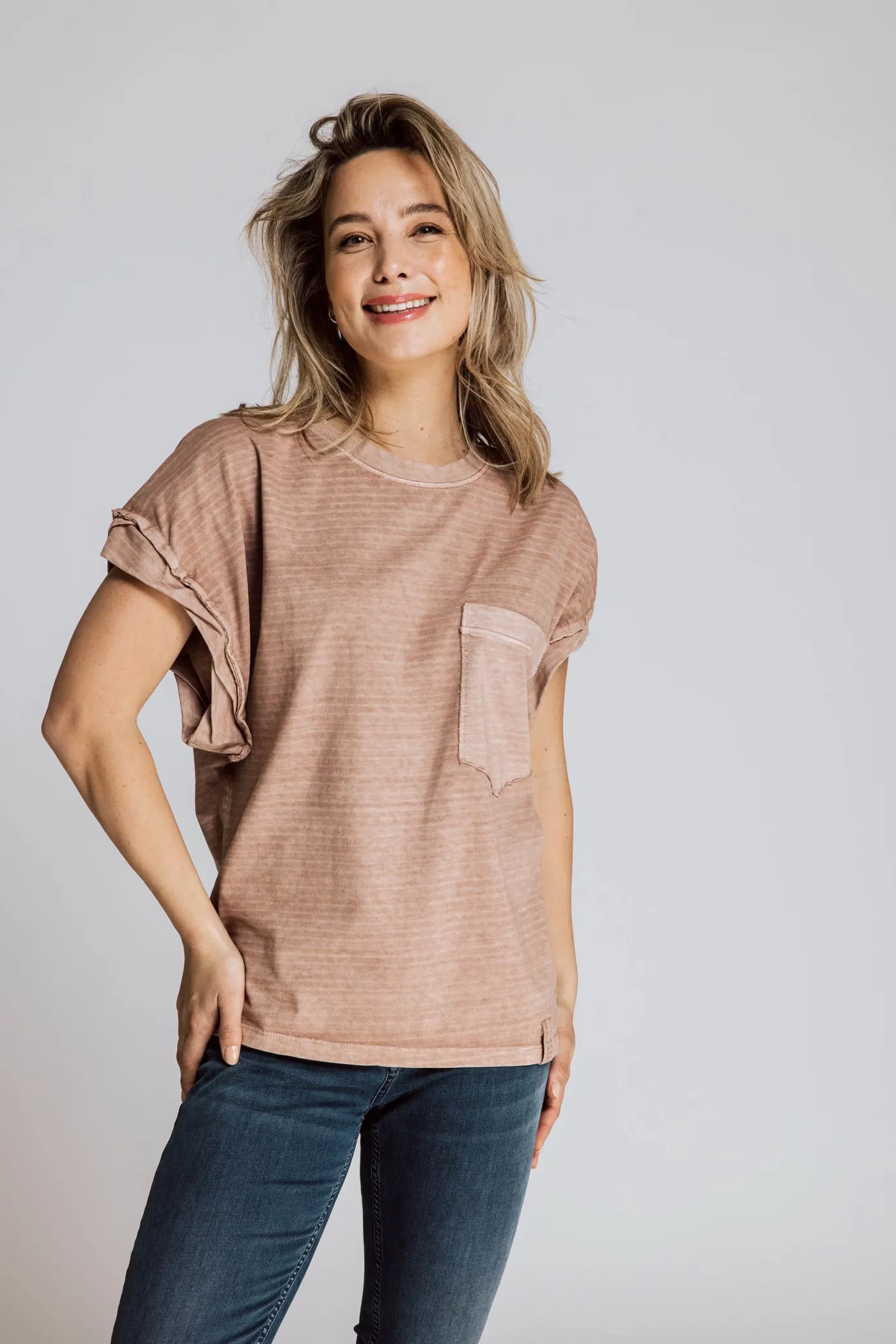 Damen Zhrill Tops & Shirts*ZHSVEA SPECIAL