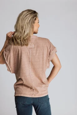 Damen Zhrill Tops & Shirts*ZHSVEA SPECIAL