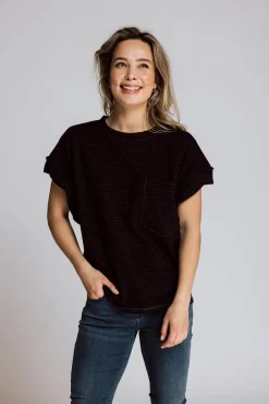 Damen Zhrill Tops & Shirts*ZHSVEA SPECIAL