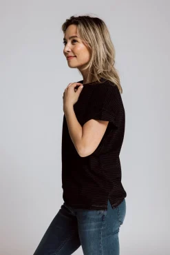 Damen Zhrill Tops & Shirts*ZHSVEA SPECIAL