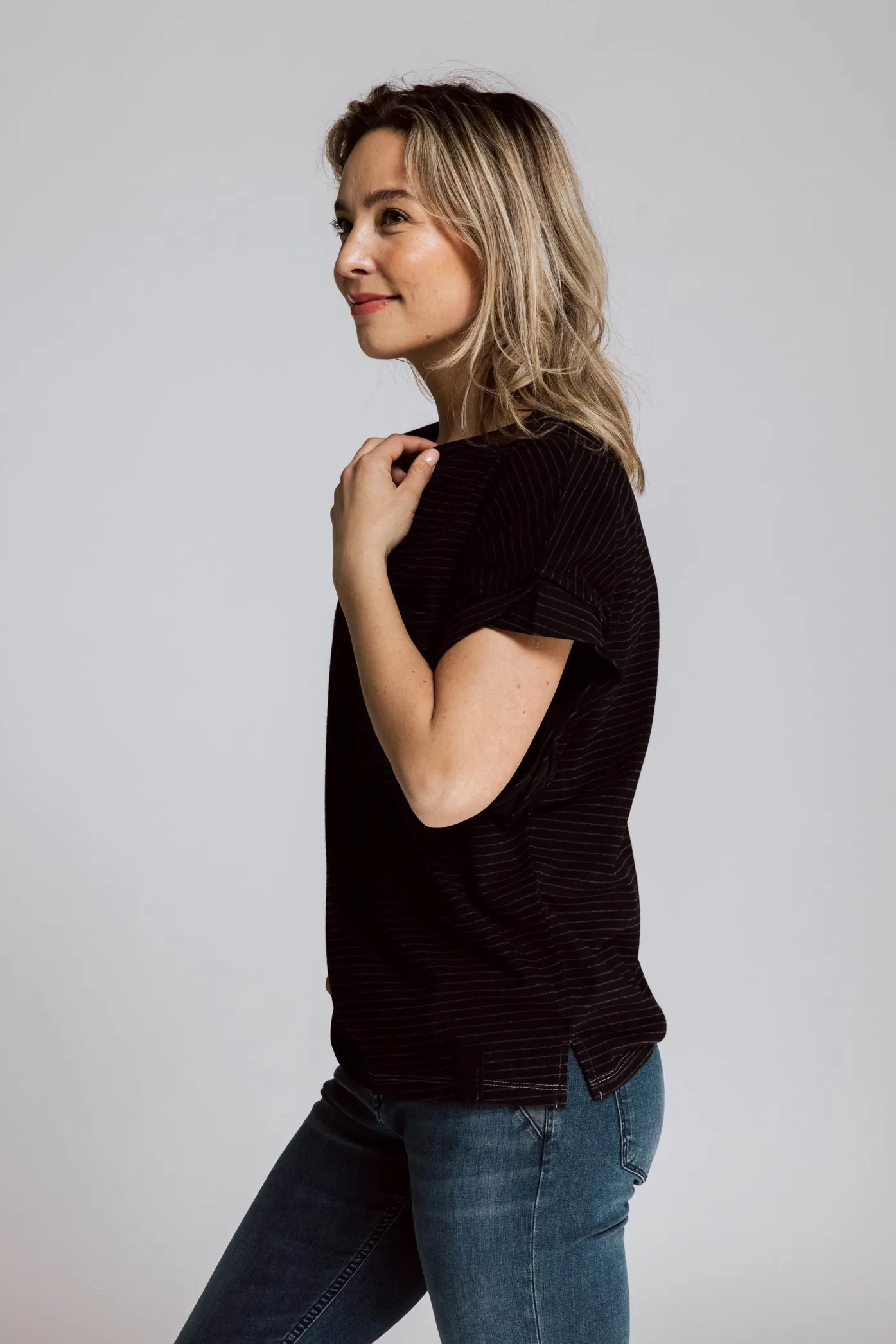 Damen Zhrill Tops & Shirts*ZHSVEA SPECIAL