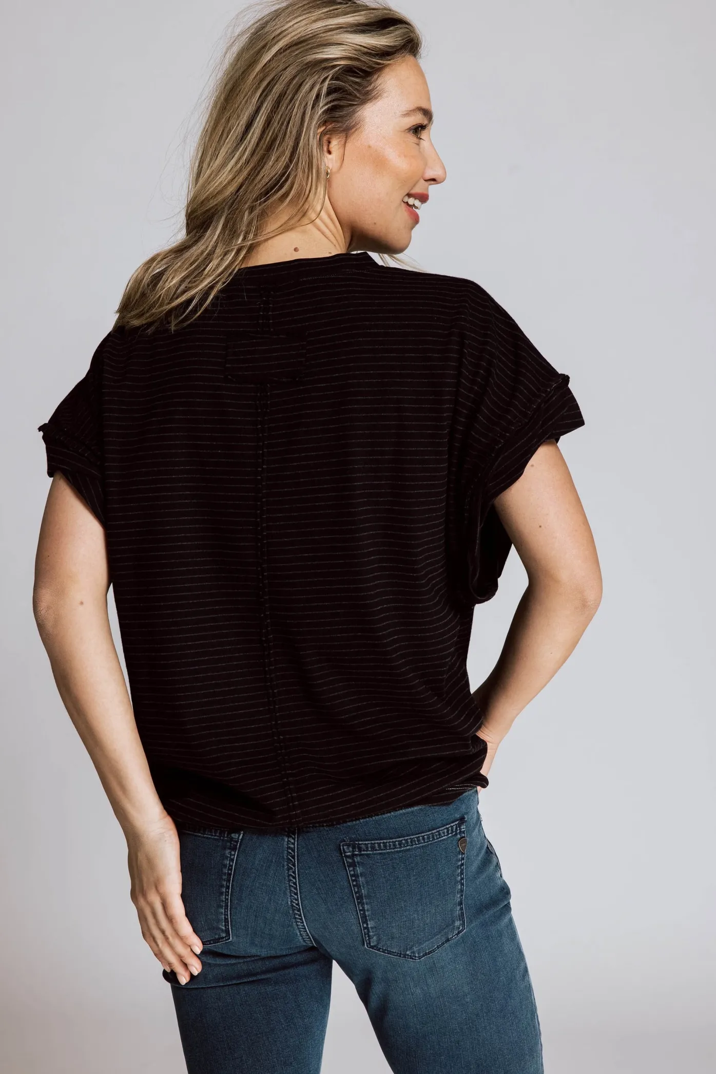 Damen Zhrill Tops & Shirts*ZHSVEA SPECIAL