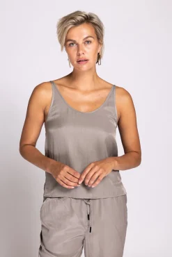 Damen Zhrill Tops & Shirts*ZHTADA