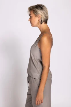 Damen Zhrill Tops & Shirts*ZHTADA