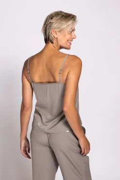 Damen Zhrill Tops & Shirts*ZHTADA