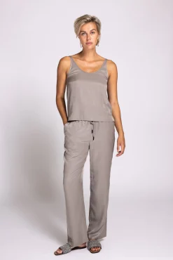 Damen Zhrill Tops & Shirts*ZHTADA