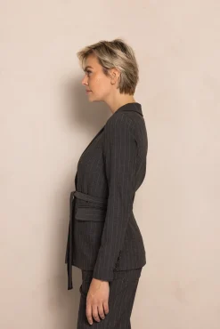 Damen Zhrill Blazer*ZHTAMIKA