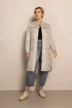 Damen Zhrill Jacken & Mäntel*ZHTARA