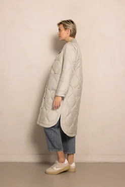 Damen Zhrill Jacken & Mäntel*ZHTARA