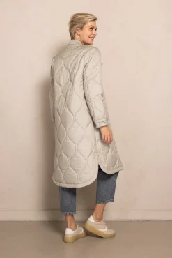 Damen Zhrill Jacken & Mäntel*ZHTARA