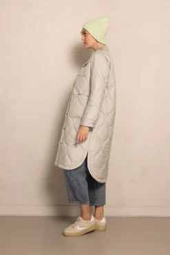 Damen Zhrill Jacken & Mäntel*ZHTARA