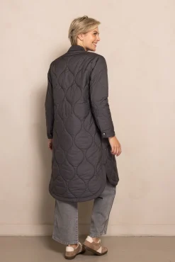 Damen Zhrill Jacken & Mäntel*ZHTARA