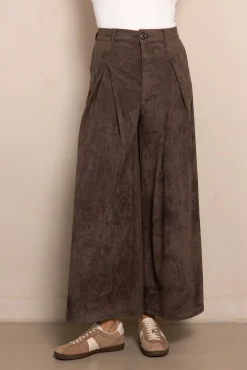 Damen Zhrill Hosen*ZHTATJANA