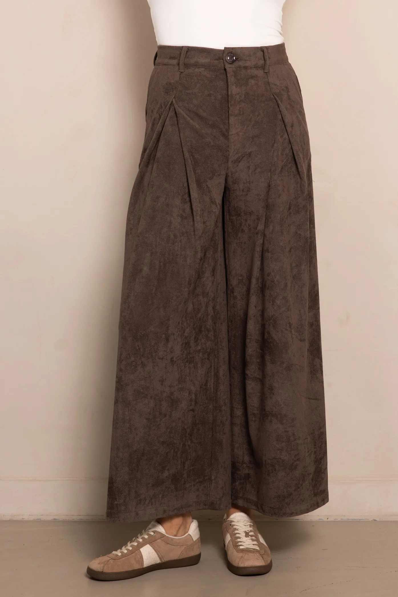 Damen Zhrill Hosen*ZHTATJANA