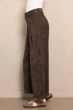 Damen Zhrill Hosen*ZHTATJANA