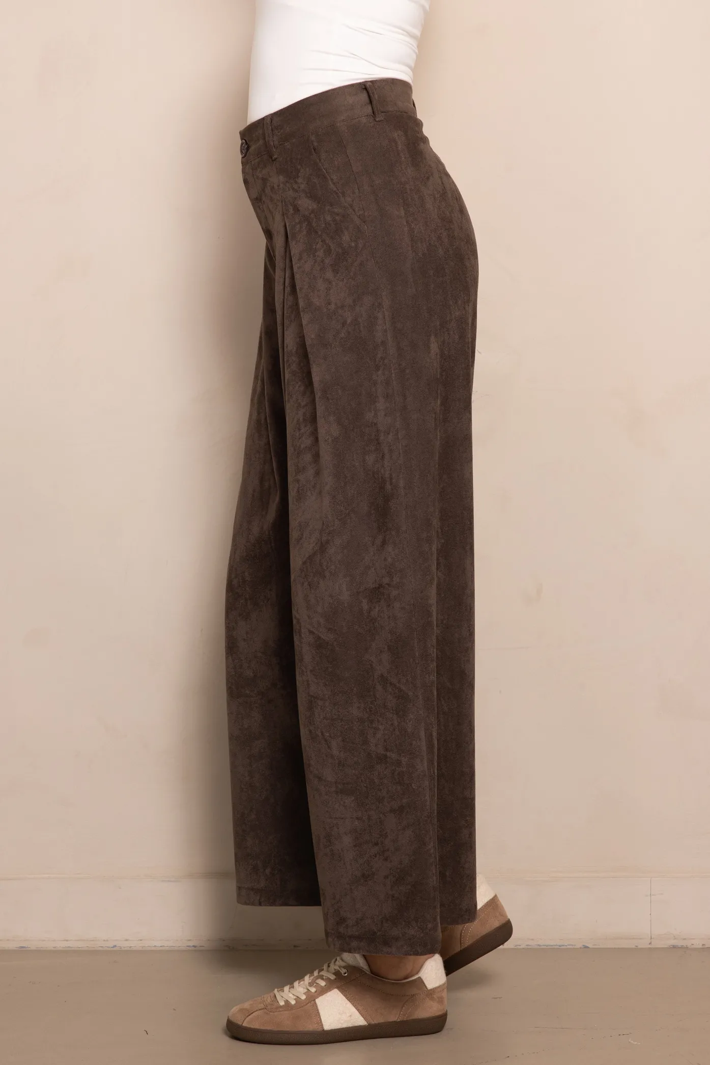 Damen Zhrill Hosen*ZHTATJANA