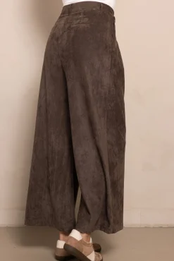 Damen Zhrill Hosen*ZHTATJANA