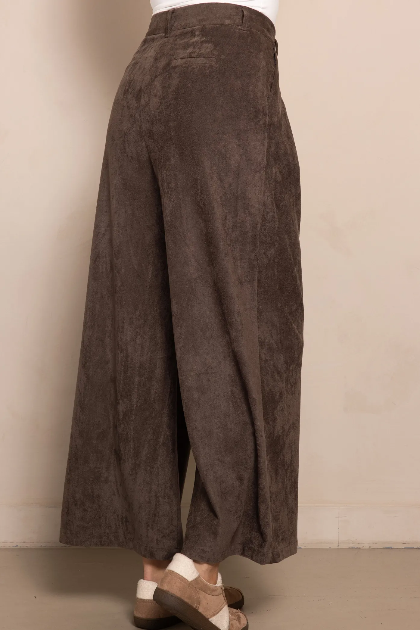 Damen Zhrill Hosen*ZHTATJANA