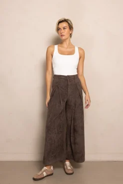 Damen Zhrill Hosen*ZHTATJANA