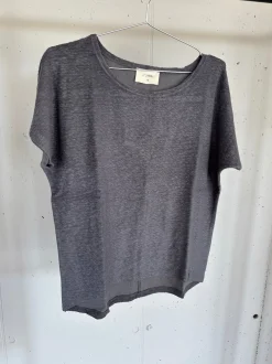 Damen Zhrill Tops & Shirts*ZHTHEA