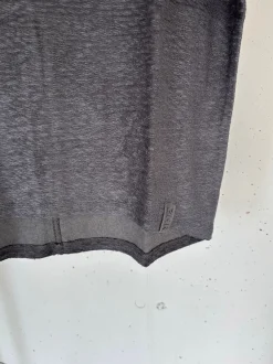 Damen Zhrill Tops & Shirts*ZHTHEA