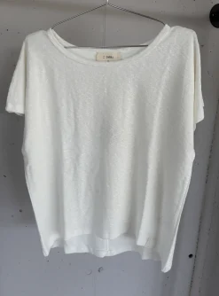 Damen Zhrill Tops & Shirts*ZHTHEA