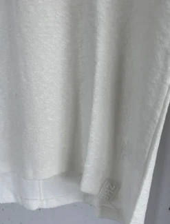 Damen Zhrill Tops & Shirts*ZHTHEA