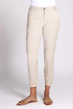 Damen Zhrill Hosen*ZHTILLI